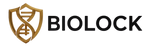 BioLock