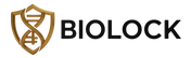 BioLock